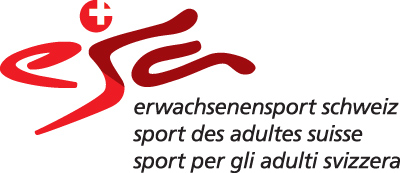 Logo Erwachsenensport 2fcmyk de 2